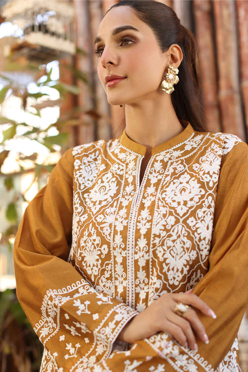 Aisha Imran | Luxury Pret | Remi - Official Aisha Imran stockist in UK - Sakeena London