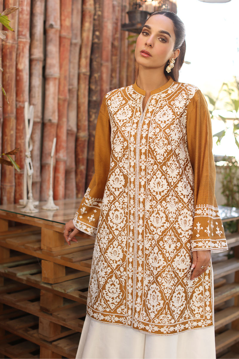 Aisha Imran | Luxury Pret | Remi - Official Aisha Imran stockist in UK - Sakeena London