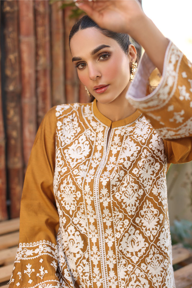 Aisha Imran | Luxury Pret | Remi - Official Aisha Imran stockist in UK - Sakeena London
