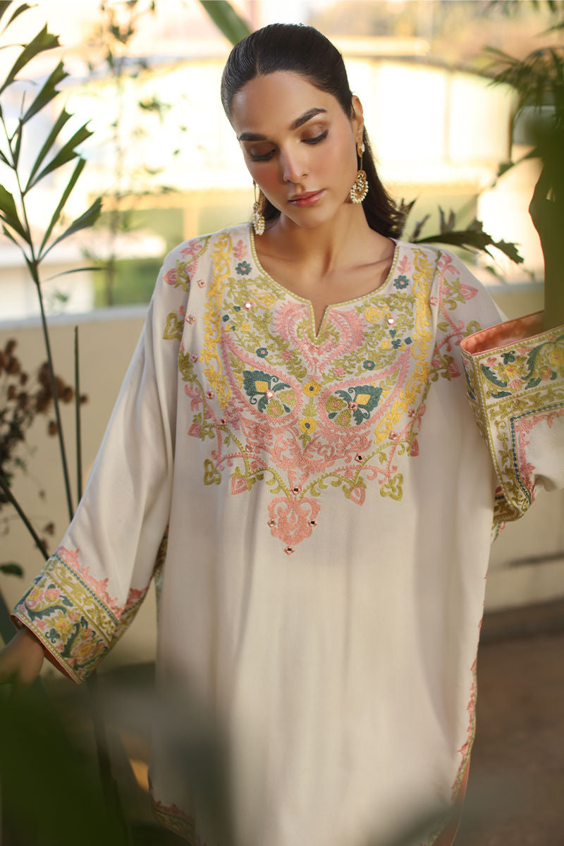 Aisha Imran | Luxury Pret | Zadie - Official Aisha Imran stockist in UK - Sakeena London