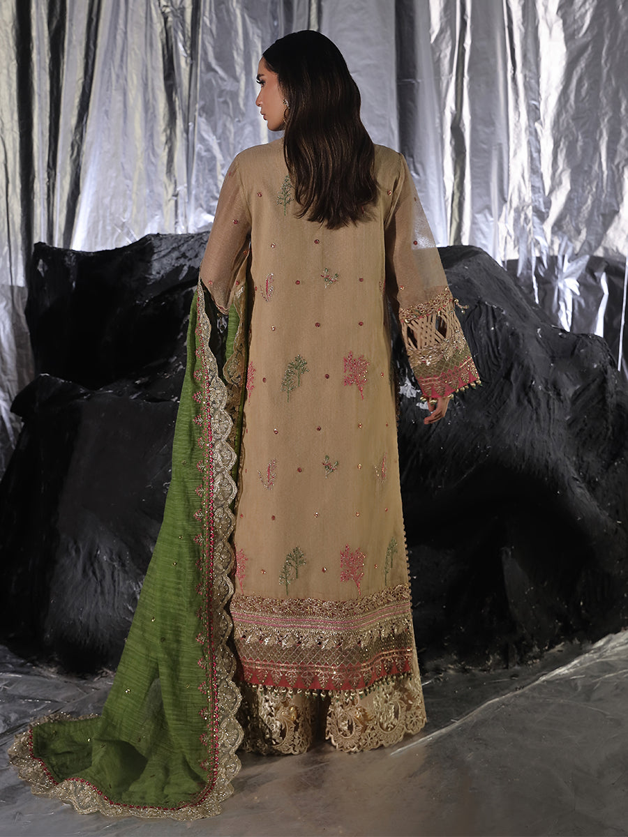 Salitex | Roma Luxury Collection | F01 - Official Salitex stockist in UK - Sakeena London