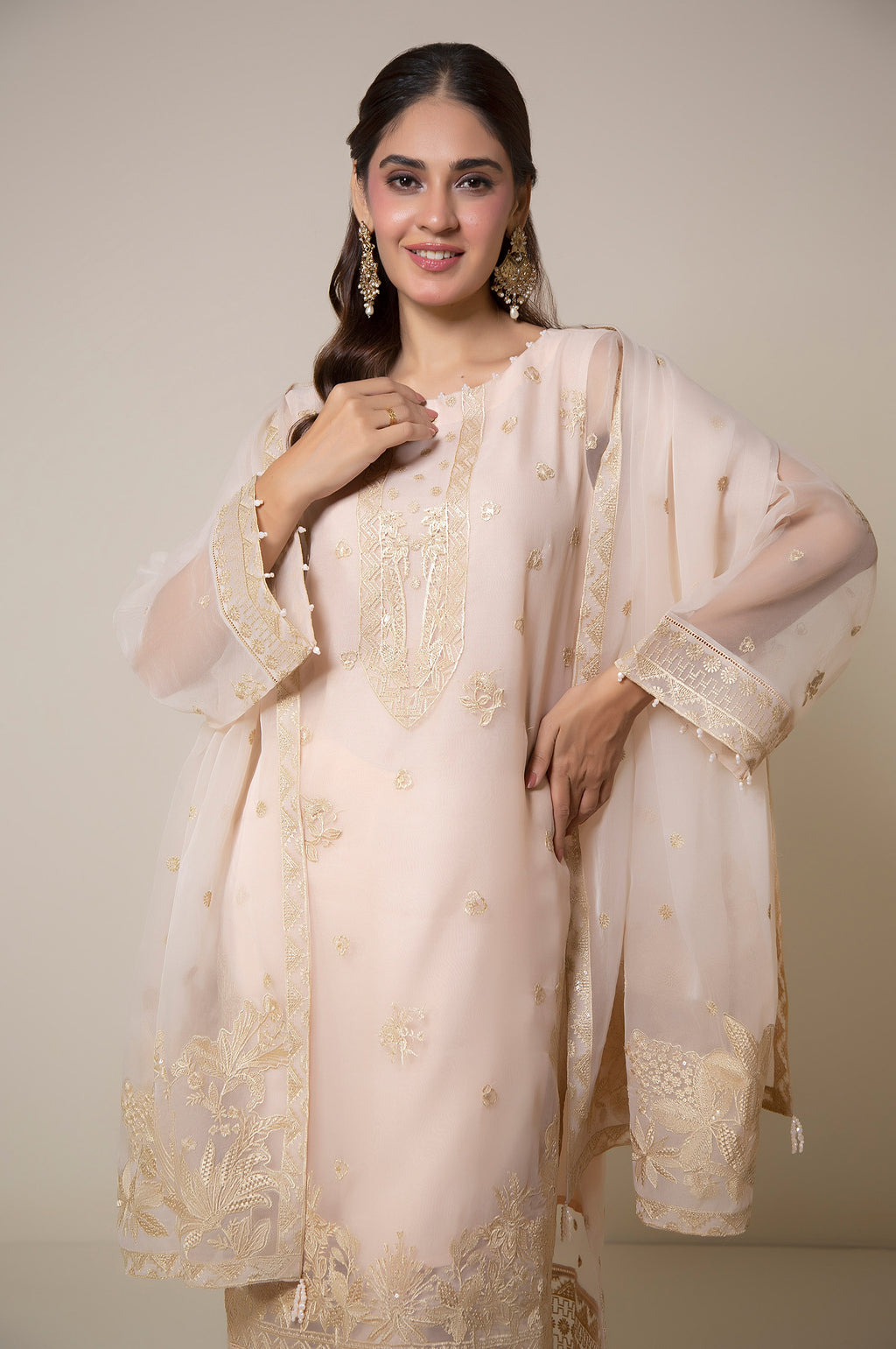 Zeen | Winter 25 | WOM34124