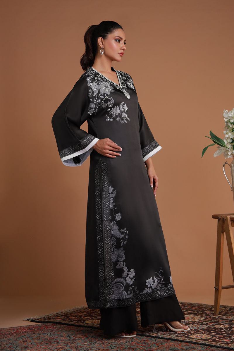 Shamaeel Ansari | Ramadan Edit 25 | RF-03 - Official Shamaeel Ansari stockist in UK - Sakeena London