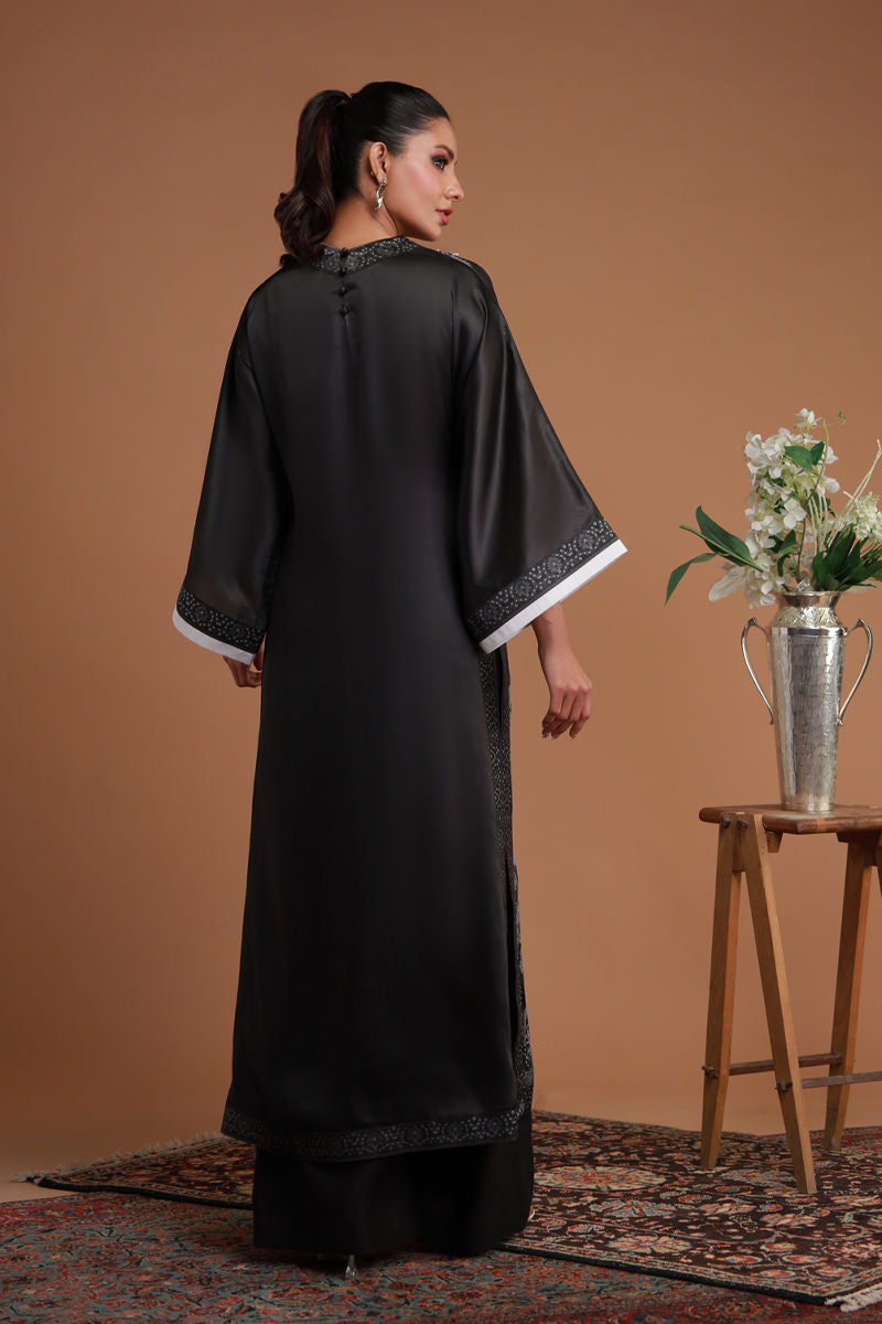 Shamaeel Ansari | Ramadan Edit 25 | RF-03 - Official Shamaeel Ansari stockist in UK - Sakeena London
