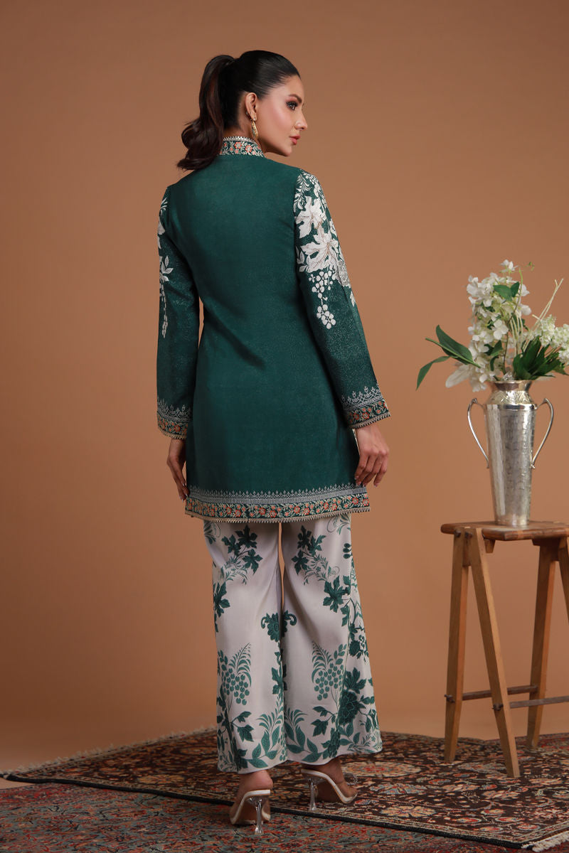Shamaeel Ansari | Ramadan Edit 25 | RF-10 - Official Shamaeel Ansari stockist in UK - Sakeena London