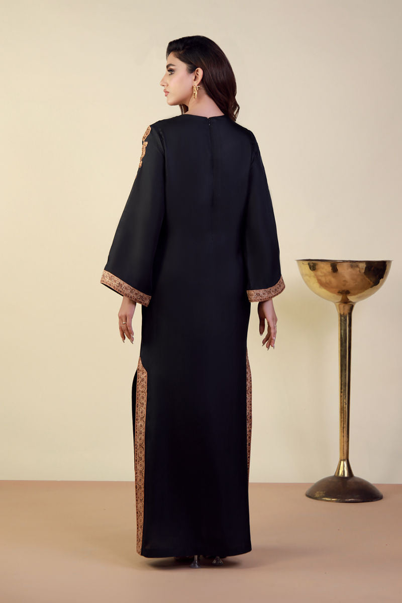 Shamaeel Ansari | Festive Edit | EE-01 - Official Shamaeel Ansari stockist in UK - Sakeena London