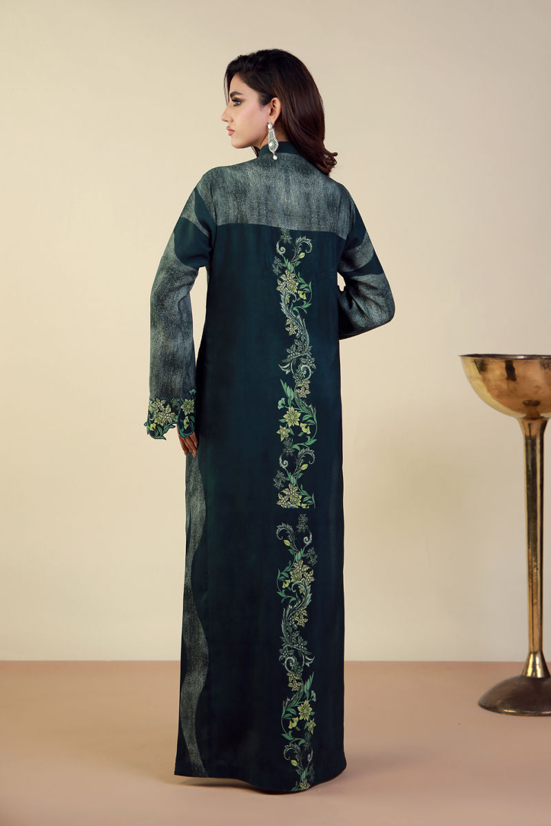 Shamaeel Ansari | Festive Edit | EE-02 - Official Shamaeel Ansari stockist in UK - Sakeena London