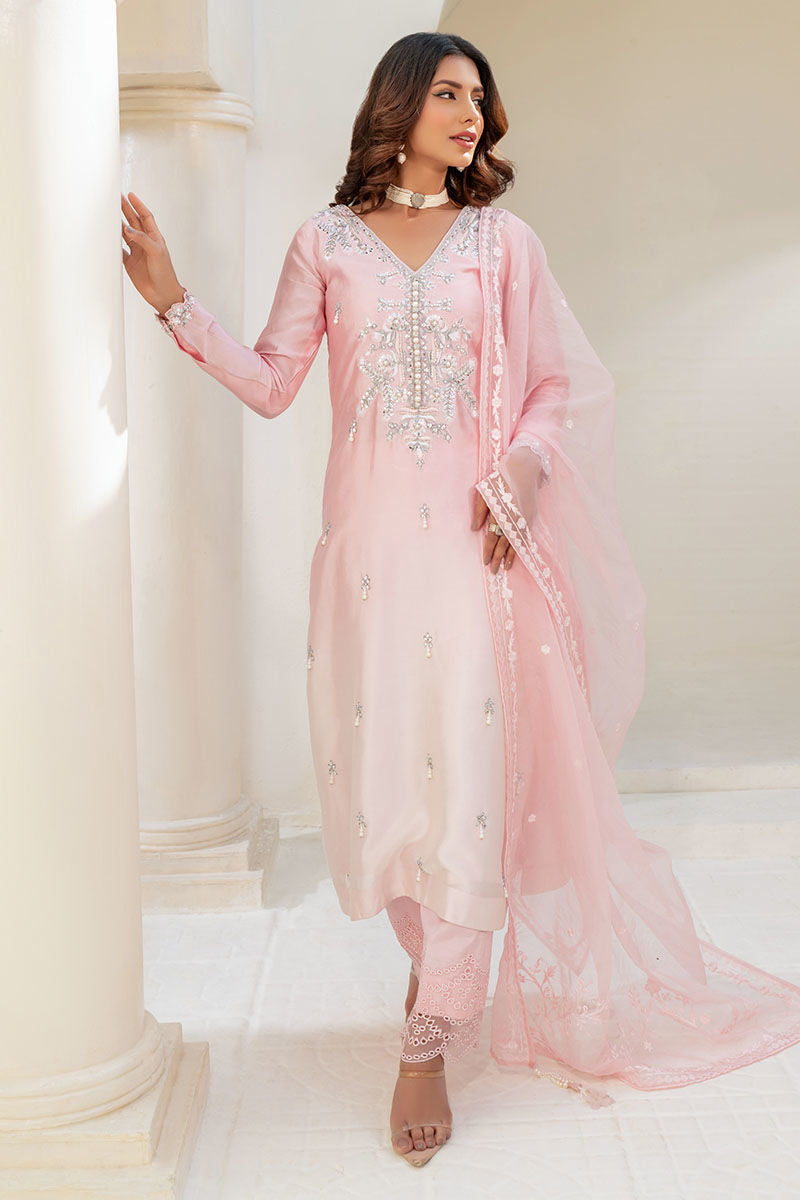 Fatima Khan | Best Sellers 24 | ADIVA - Official Fatima Khan stockist in UK - Sakeena London