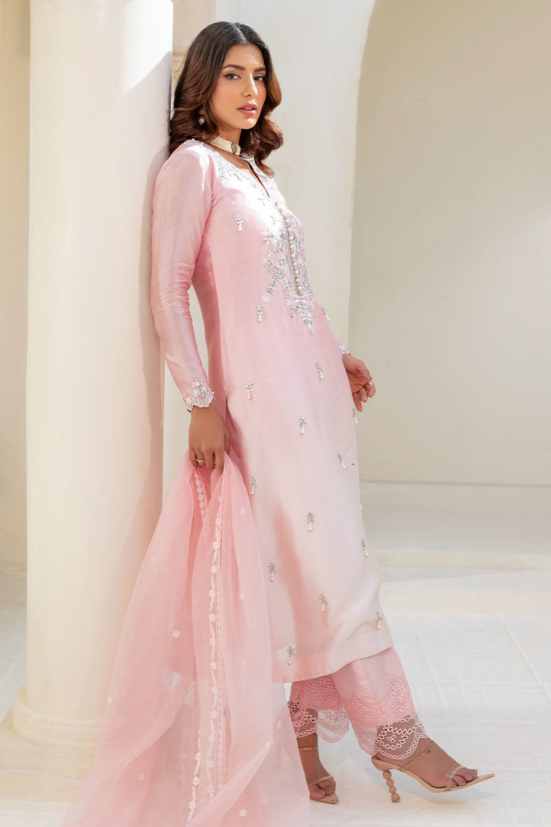 Fatima Khan | Best Sellers 24 | ADIVA - Official Fatima Khan stockist in UK - Sakeena London