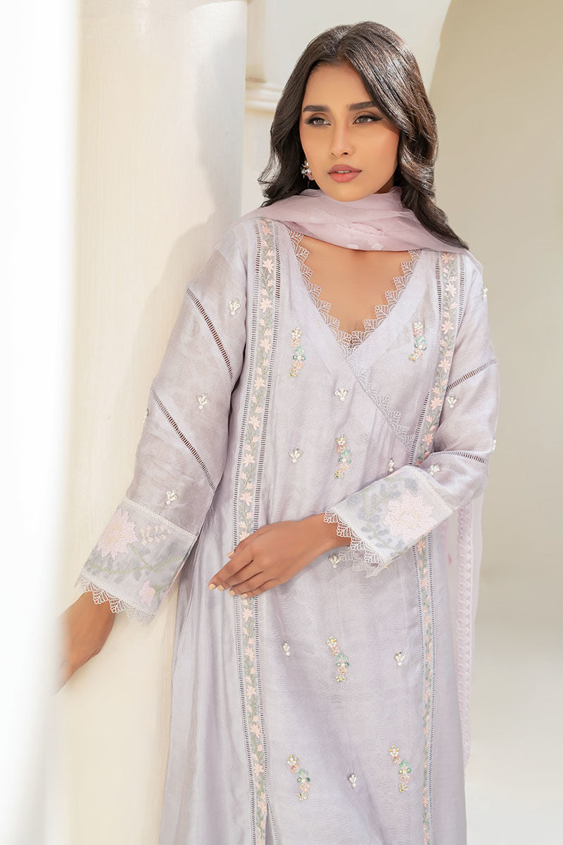 Fatima Khan | Luxury Pret 24 | DANEEN - Official Fatima Khan stockist in UK - Sakeena London
