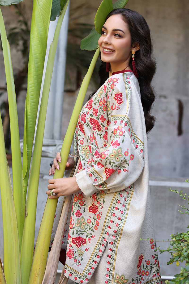 Aisha Imran | Printed Panache | Adele - Official Aisha Imran stockist in UK - Sakeena London