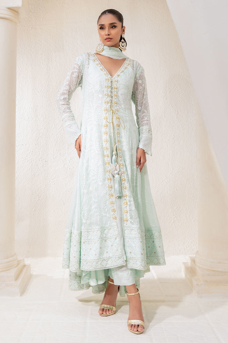 Fatima Khan | Best Sellers 24 | ESMERAY - Official Fatima Khan stockist in UK - Sakeena London