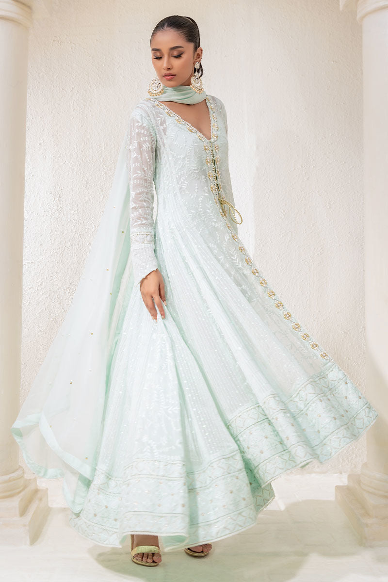 Fatima Khan | Best Sellers 24 | ESMERAY - Official Fatima Khan stockist in UK - Sakeena London