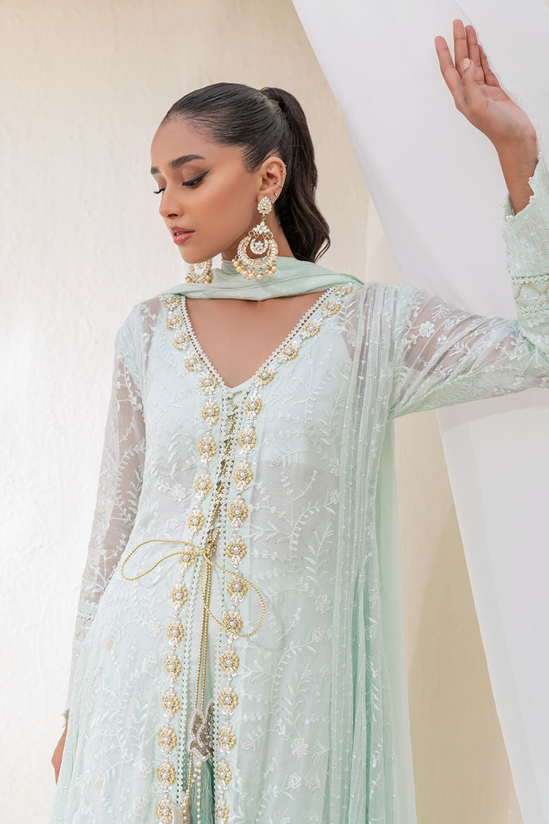 Fatima Khan | Best Sellers 24 | ESMERAY - Official Fatima Khan stockist in UK - Sakeena London