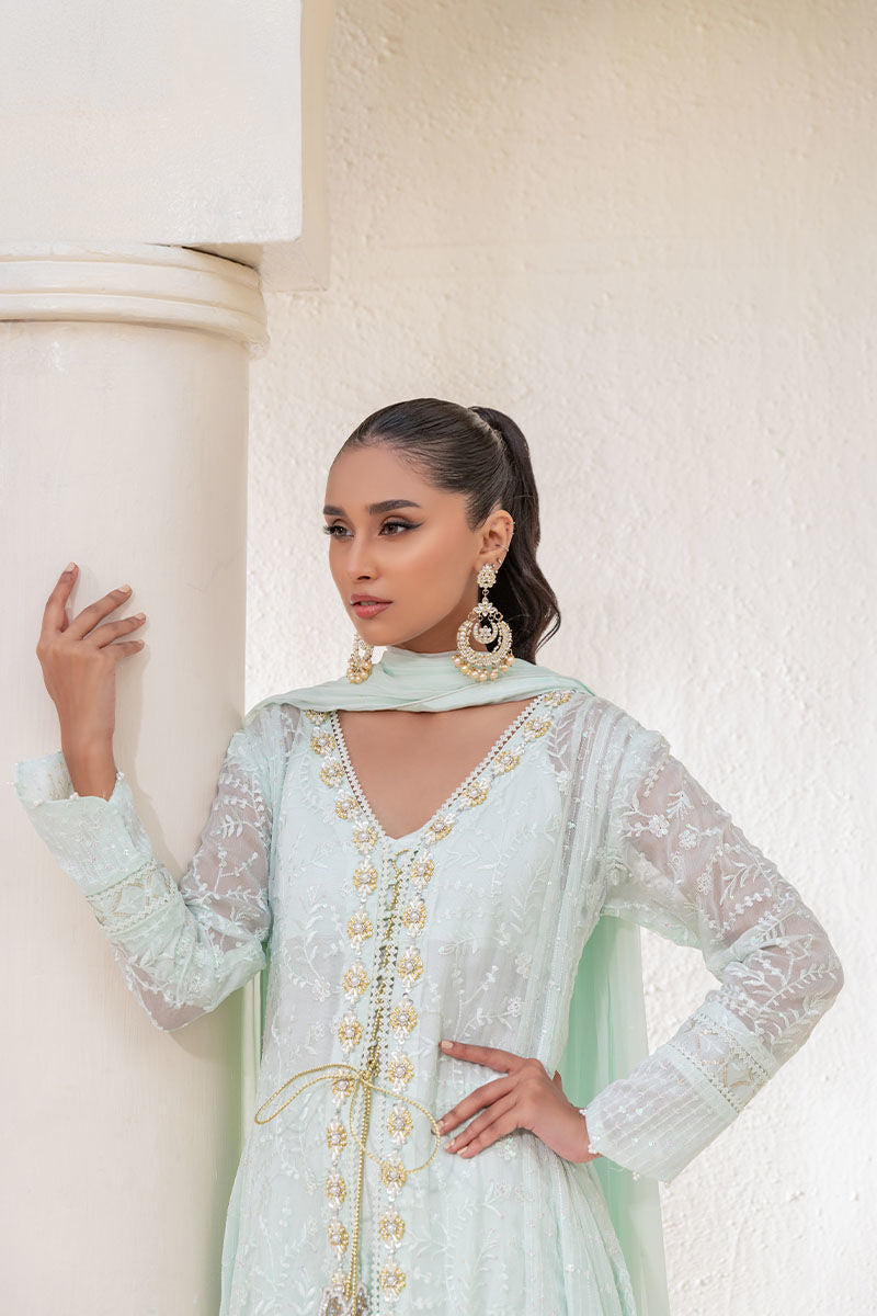 Fatima Khan | Best Sellers 24 | ESMERAY - Official Fatima Khan stockist in UK - Sakeena London