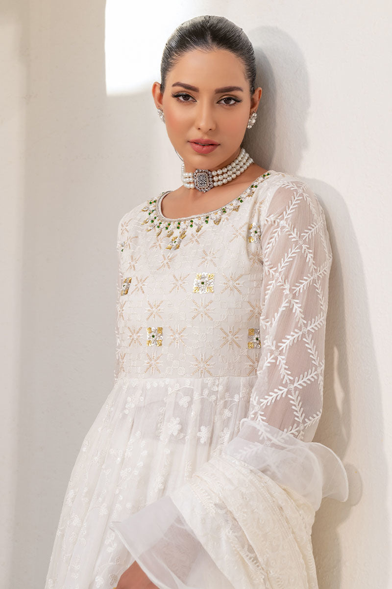 Fatima Khan | Best Sellers 24 | GHANIA - Official Fatima Khan stockist in UK - Sakeena London