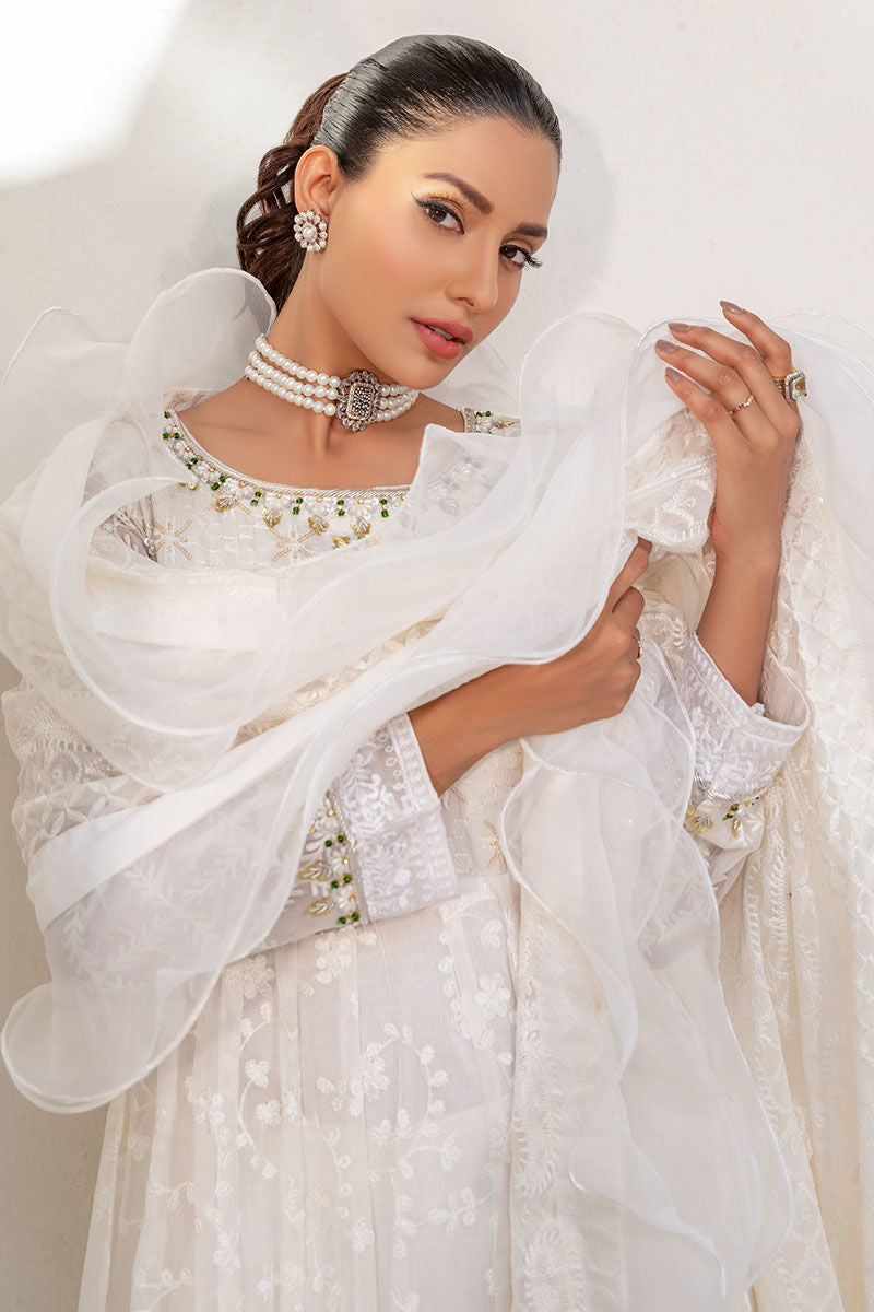 Fatima Khan | Best Sellers 24 | GHANIA - Official Fatima Khan stockist in UK - Sakeena London