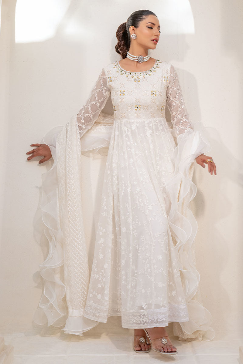 Fatima Khan | Best Sellers 24 | GHANIA - Official Fatima Khan stockist in UK - Sakeena London