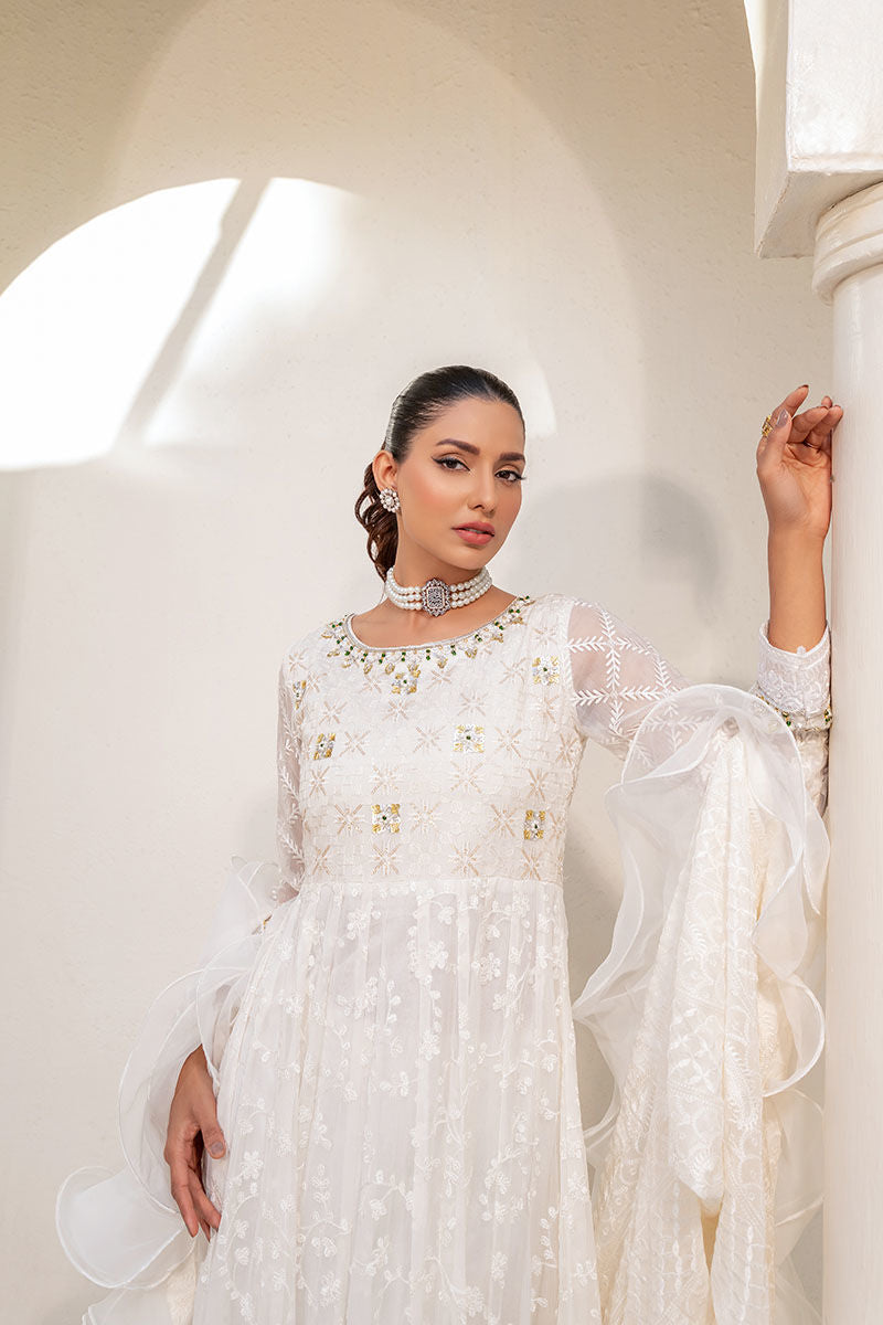 Fatima Khan | Best Sellers 24 | GHANIA - Official Fatima Khan stockist in UK - Sakeena London
