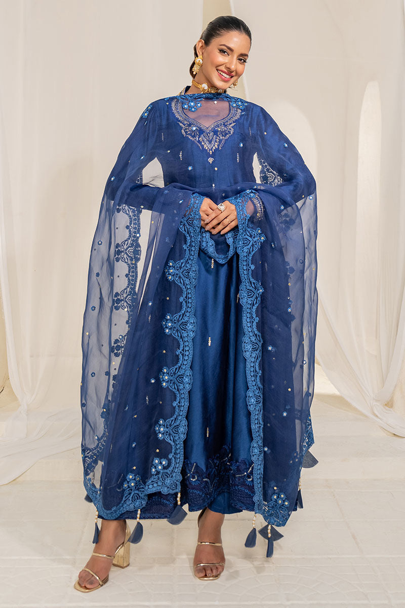Fatima Khan | Best Sellers 24 | MANAR - Official Fatima Khan stockist in UK - Sakeena London