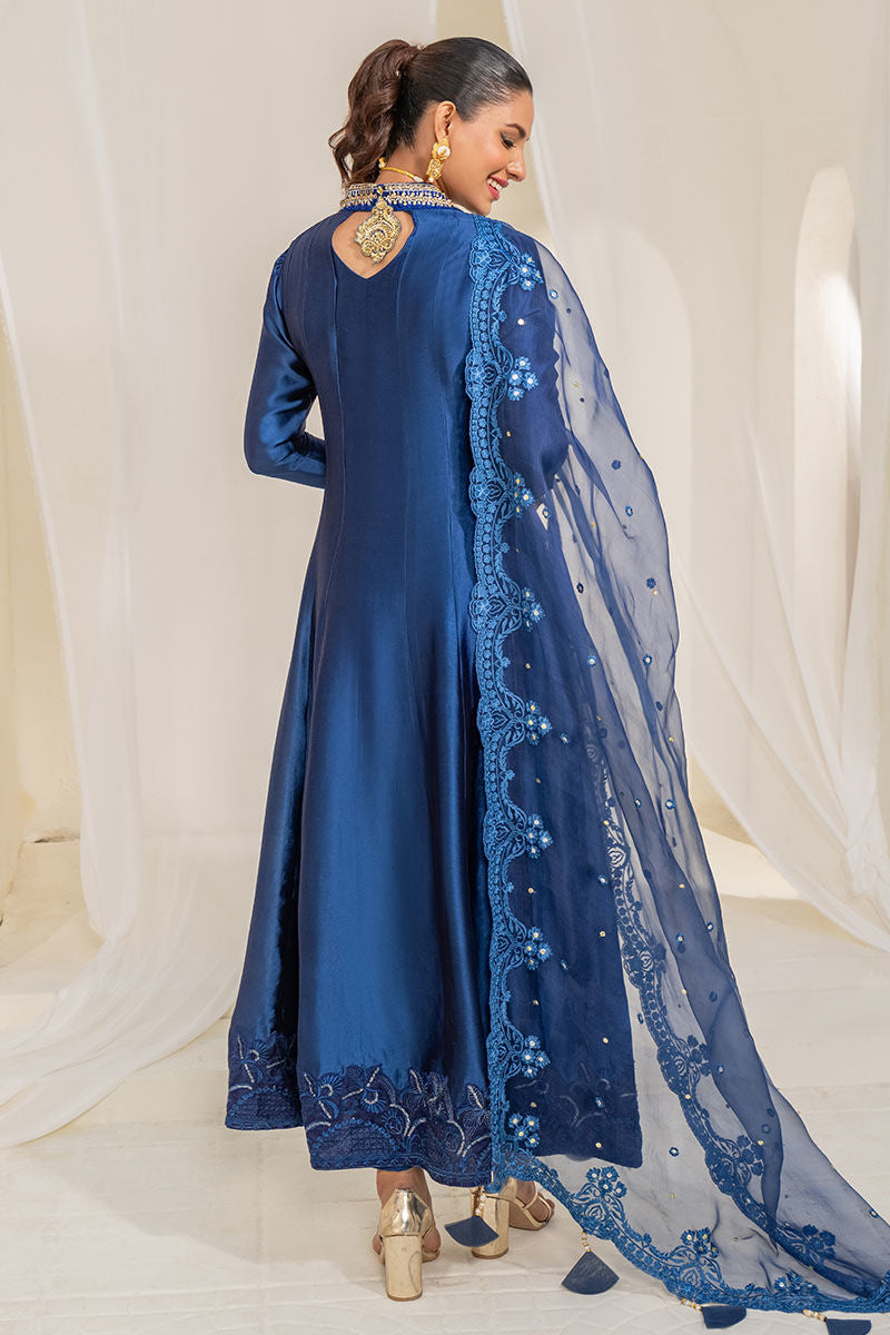 Fatima Khan | Best Sellers 24 | MANAR - Official Fatima Khan stockist in UK - Sakeena London