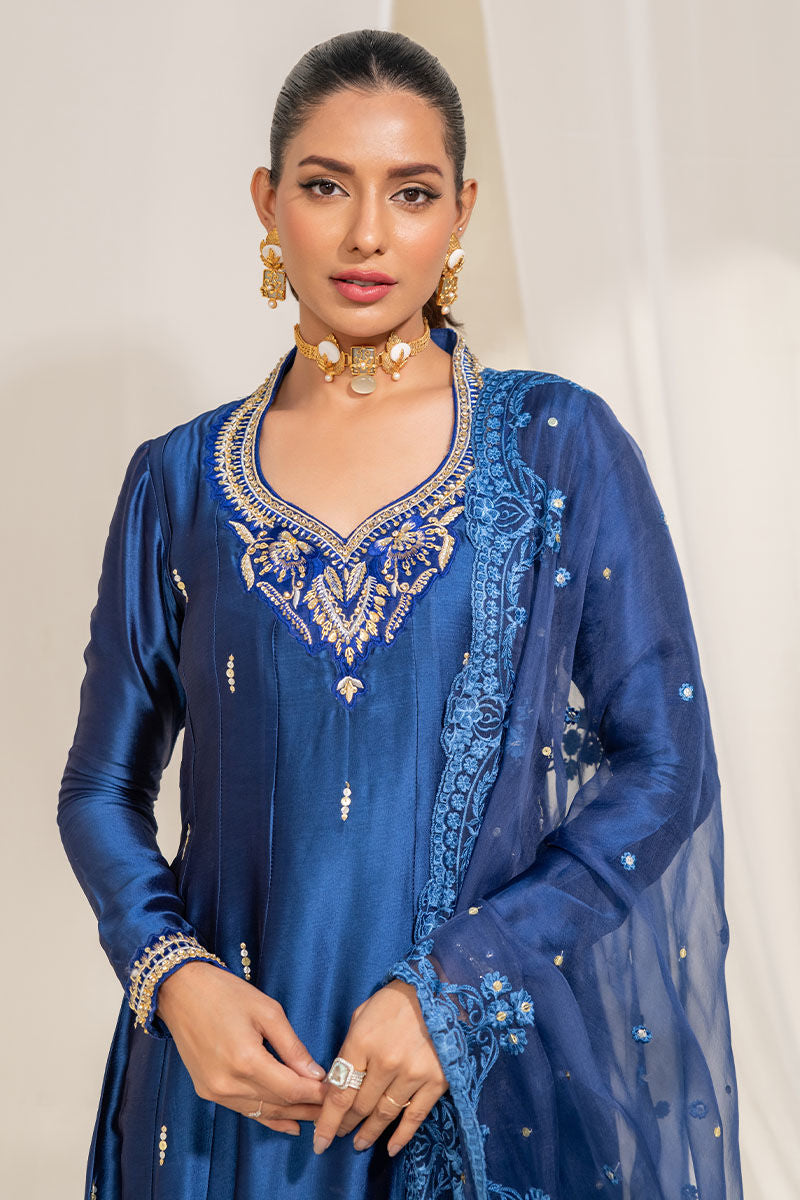 Fatima Khan | Best Sellers 24 | MANAR - Official Fatima Khan stockist in UK - Sakeena London