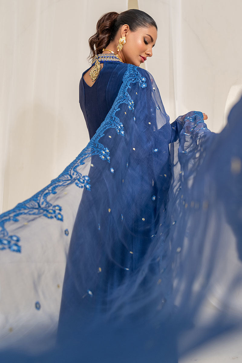 Fatima Khan | Best Sellers 24 | MANAR - Official Fatima Khan stockist in UK - Sakeena London