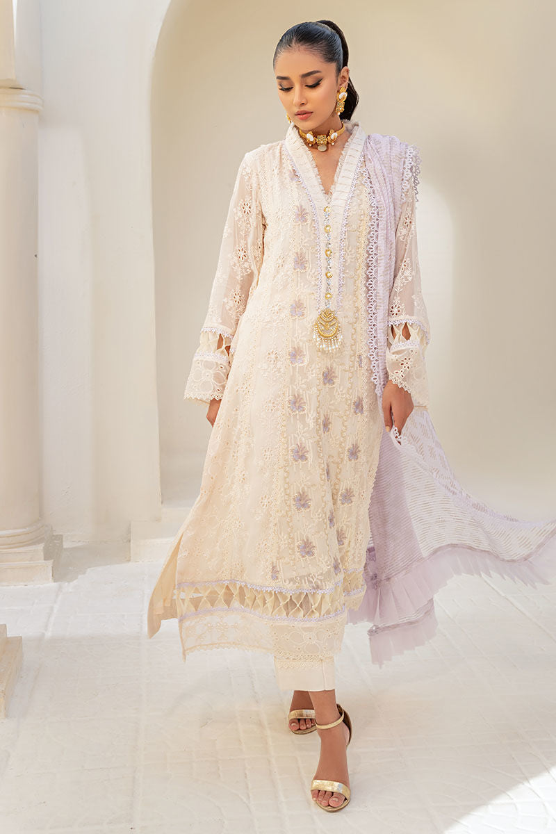 Fatima Khan | Luxury Pret 24 | ROHA - Official Fatima Khan stockist in UK - Sakeena London