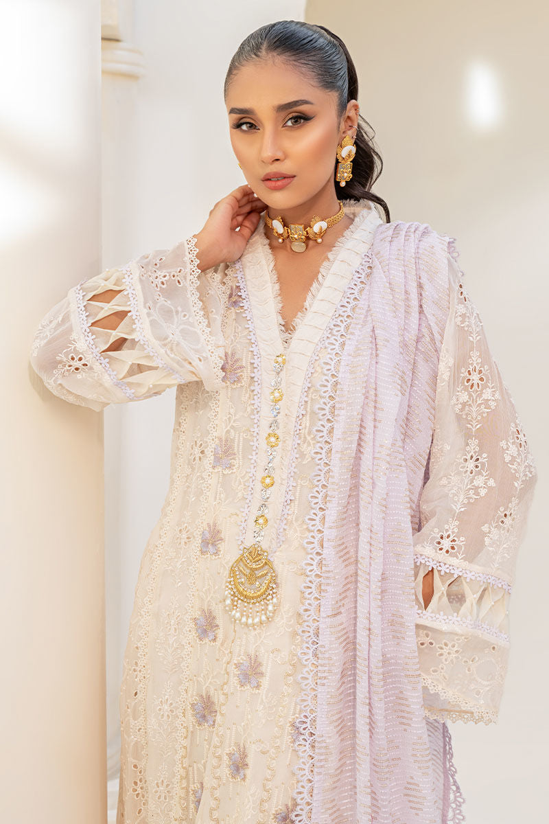Fatima Khan | Luxury Pret 24 | ROHA - Official Fatima Khan stockist in UK - Sakeena London