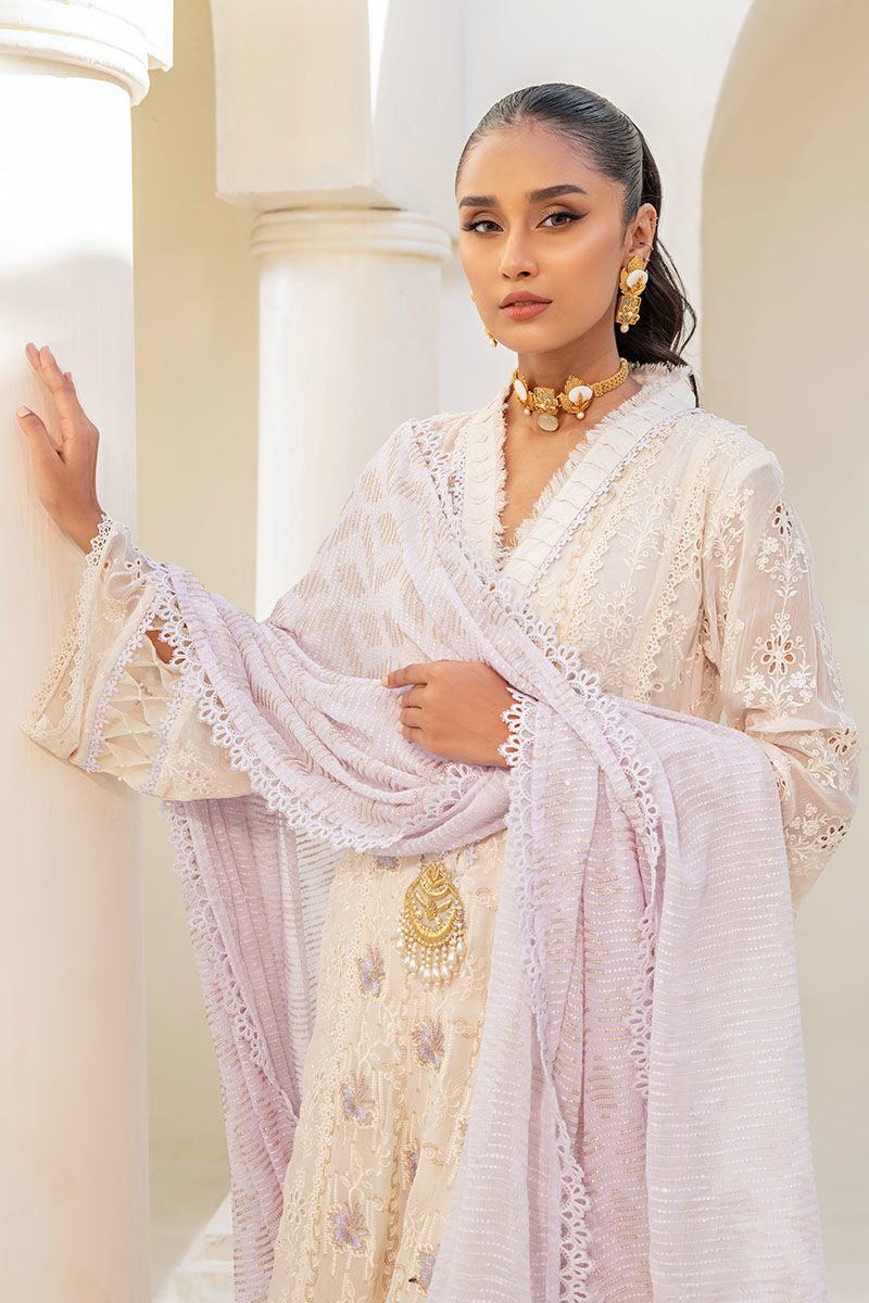 Fatima Khan | Luxury Pret 24 | ROHA - Official Fatima Khan stockist in UK - Sakeena London