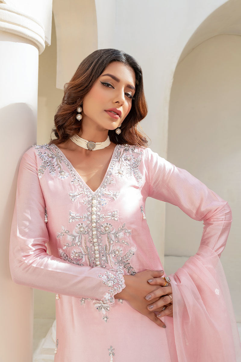 Fatima Khan | Best Sellers 24 | ADIVA - Official Fatima Khan stockist in UK - Sakeena London