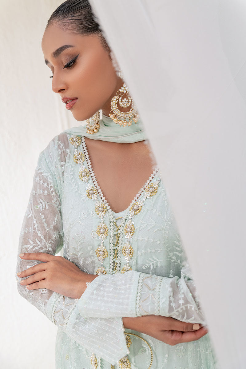 Fatima Khan | Best Sellers 24 | ESMERAY - Official Fatima Khan stockist in UK - Sakeena London
