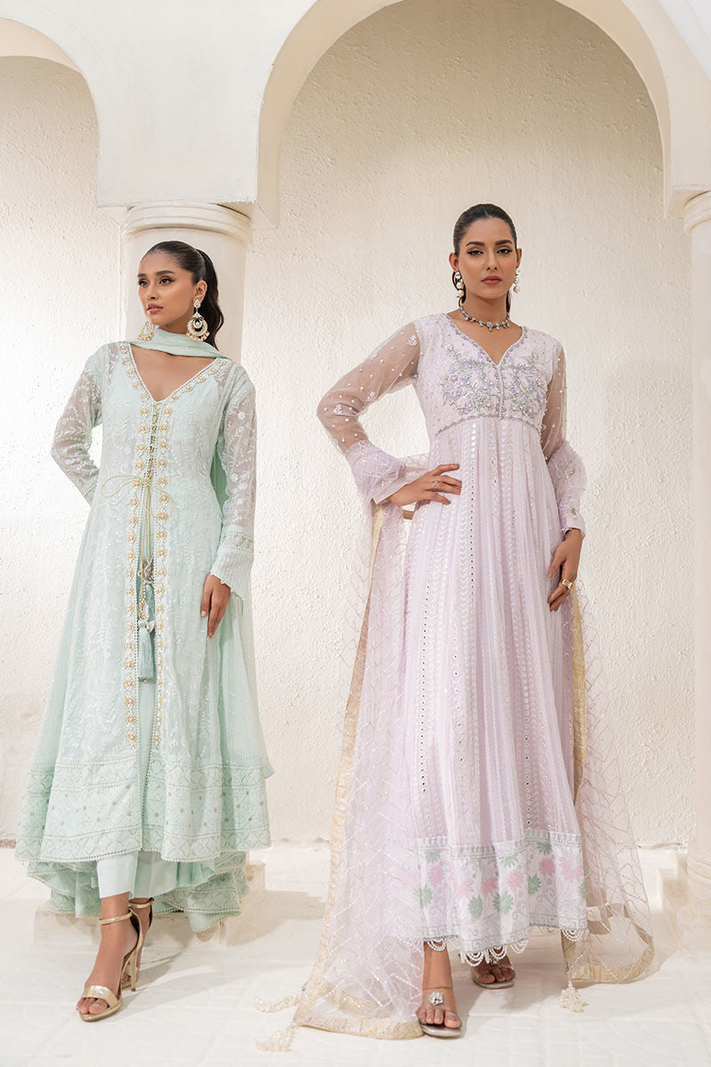 Fatima Khan | Best Sellers 24 | ESMERAY - Official Fatima Khan stockist in UK - Sakeena London