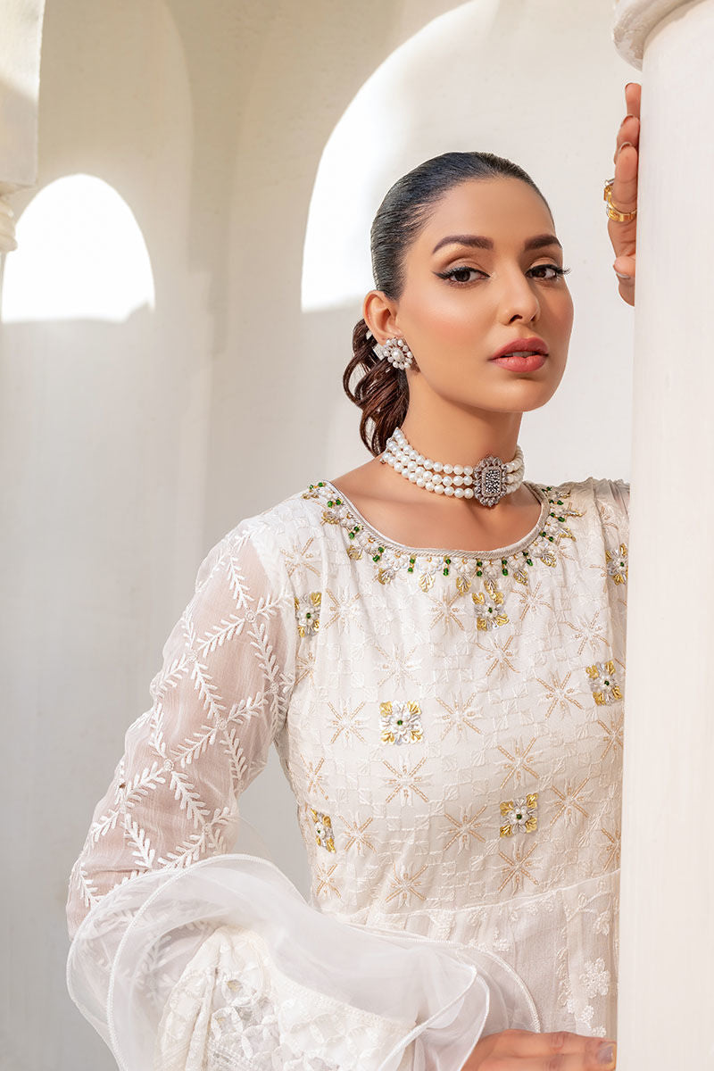 Fatima Khan | Best Sellers 24 | GHANIA - Official Fatima Khan stockist in UK - Sakeena London