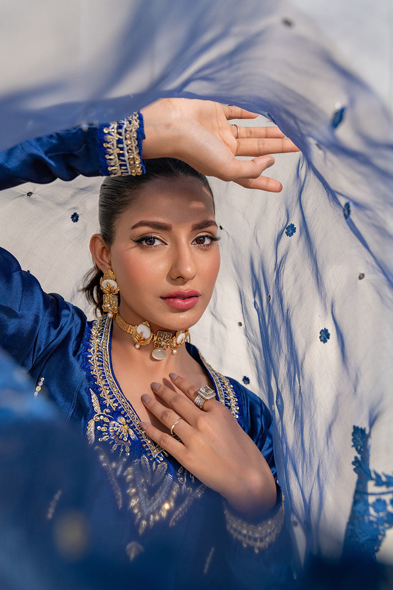 Fatima Khan | Best Sellers 24 | MANAR - Official Fatima Khan stockist in UK - Sakeena London