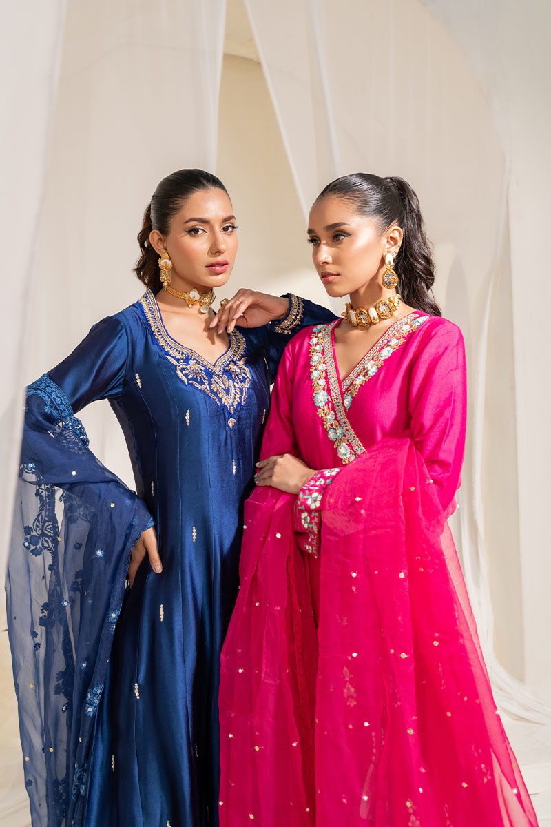 Fatima Khan | Best Sellers 24 | MANAR - Official Fatima Khan stockist in UK - Sakeena London