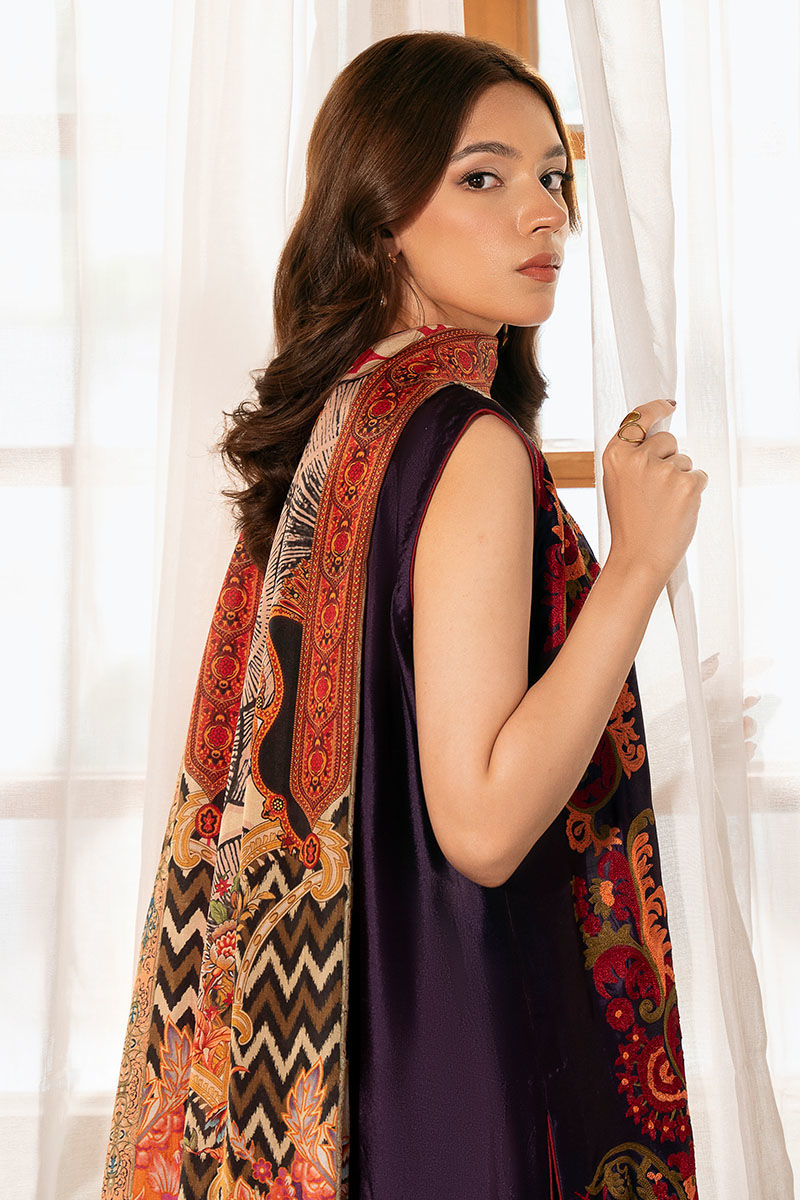 Aisha Imran | Luxury Pret | Arwa - Official Aisha Imran stockist in UK - Sakeena London