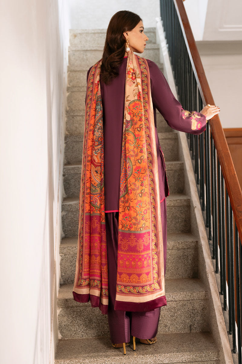 Aisha Imran | Luxury Pret | Nura - Official Aisha Imran stockist in UK - Sakeena London