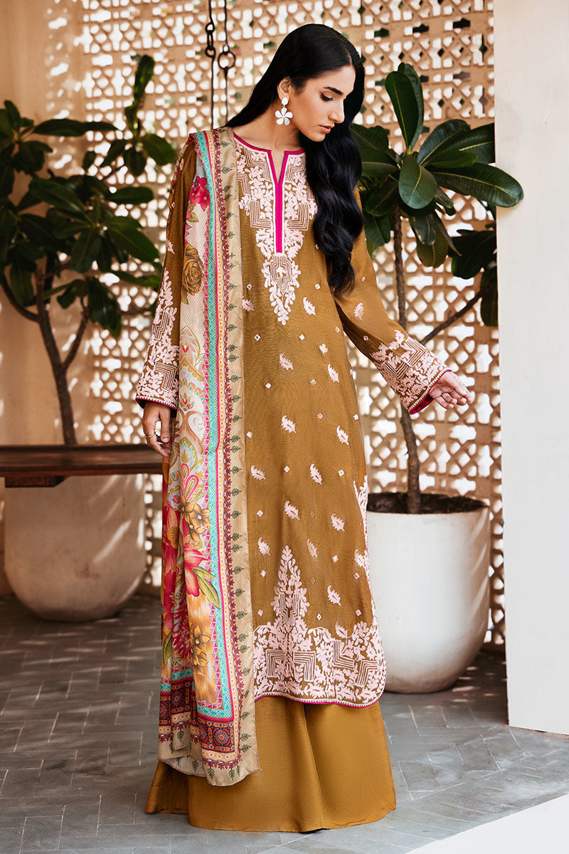 Aisha Imran | Luxury Pret | Sahar - Official Aisha Imran stockist in UK - Sakeena London