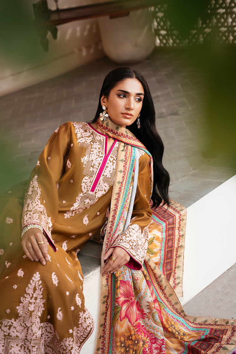 Aisha Imran | Luxury Pret | Sahar - Official Aisha Imran stockist in UK - Sakeena London
