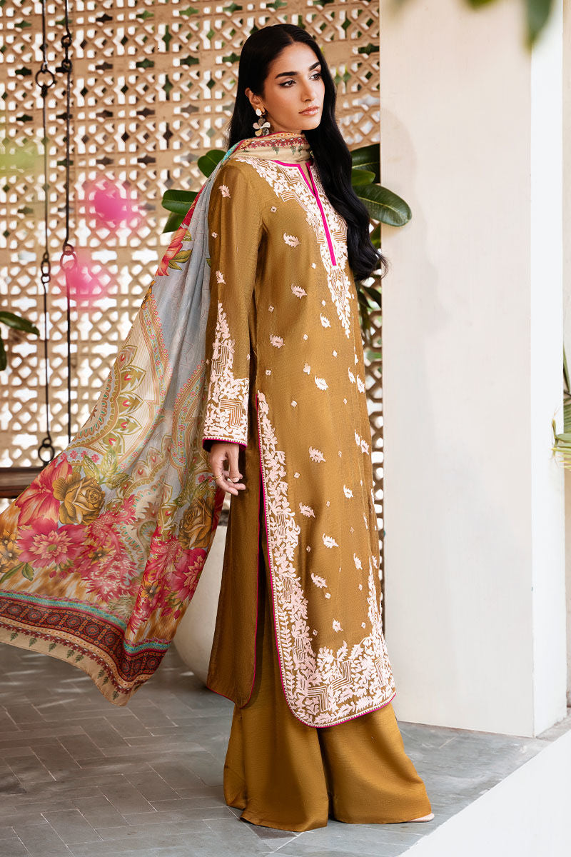 Aisha Imran | Luxury Pret | Sahar - Official Aisha Imran stockist in UK - Sakeena London