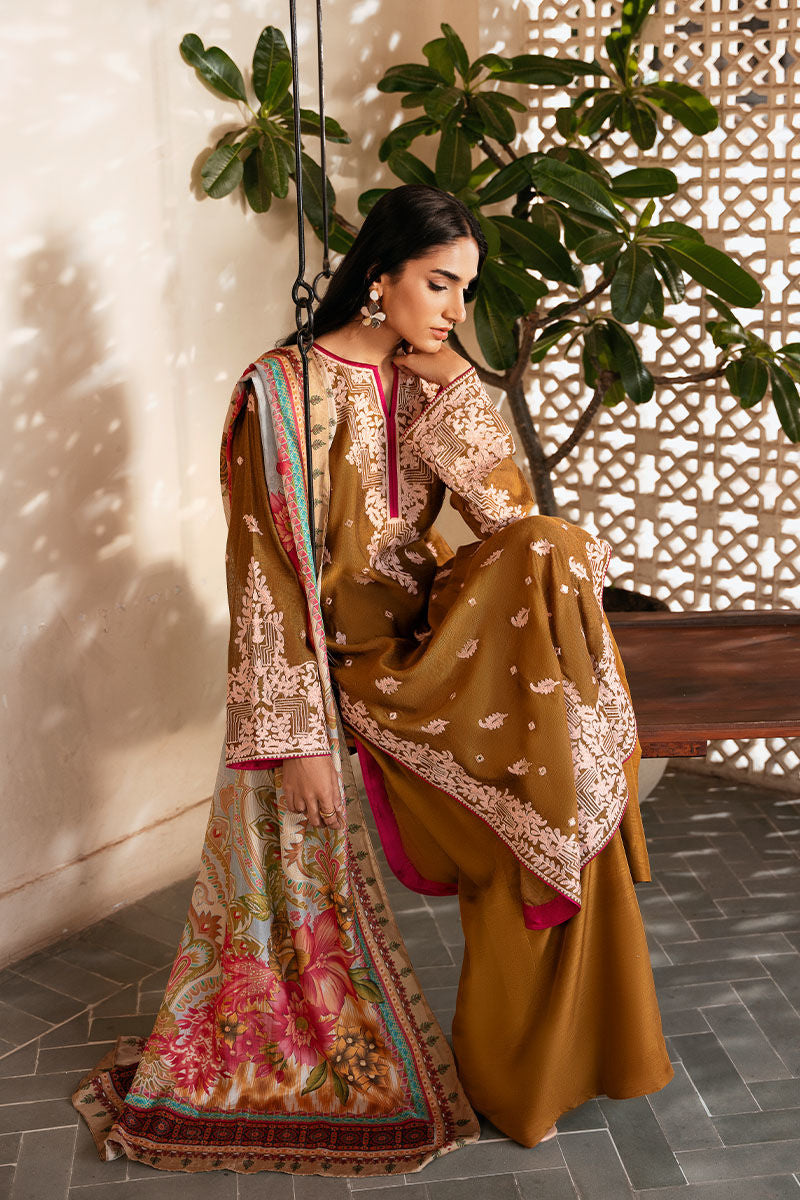 Aisha Imran | Luxury Pret | Sahar - Official Aisha Imran stockist in UK - Sakeena London