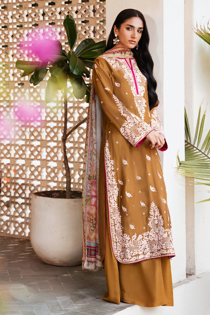 Aisha Imran | Luxury Pret | Sahar - Official Aisha Imran stockist in UK - Sakeena London