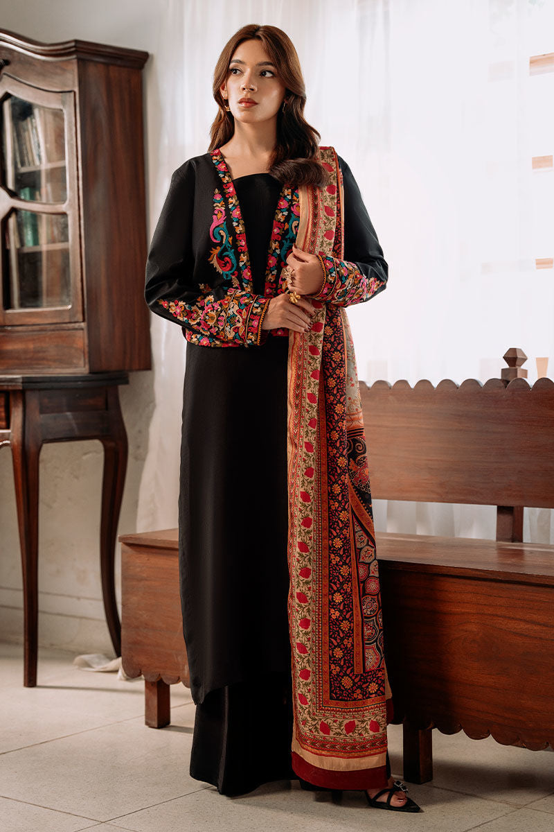 Aisha Imran | Luxury Pret | Amara - Official Aisha Imran stockist in UK - Sakeena London
