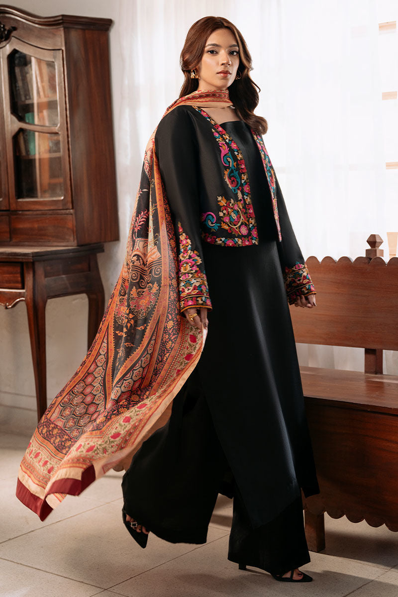 Aisha Imran | Luxury Pret | Amara - Official Aisha Imran stockist in UK - Sakeena London
