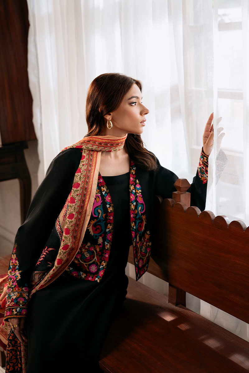 Aisha Imran | Luxury Pret | Amara - Official Aisha Imran stockist in UK - Sakeena London