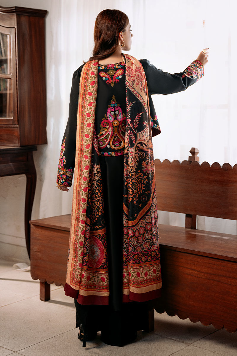 Aisha Imran | Luxury Pret | Amara - Official Aisha Imran stockist in UK - Sakeena London