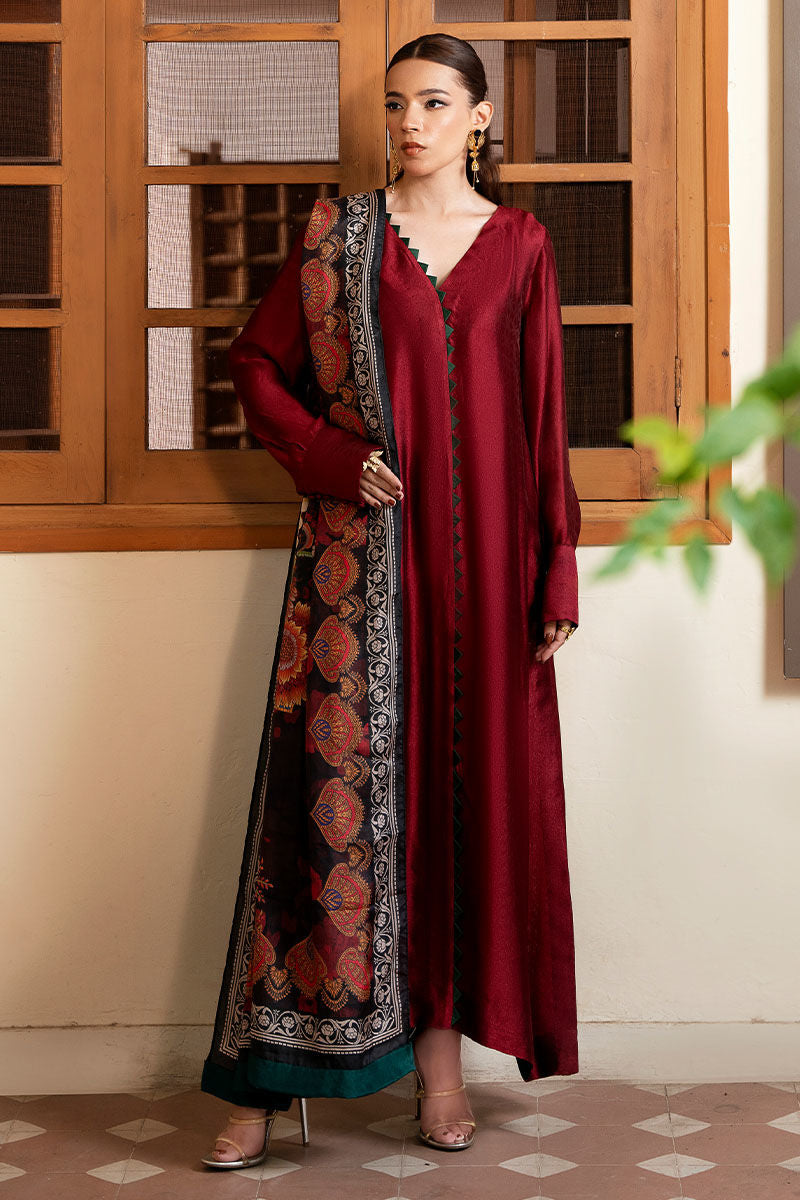 Aisha Imran | Luxury Pret | Yusra - Official Aisha Imran stockist in UK - Sakeena London