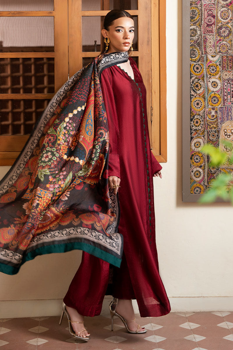 Aisha Imran | Luxury Pret | Yusra - Official Aisha Imran stockist in UK - Sakeena London