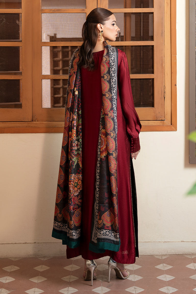 Aisha Imran | Luxury Pret | Yusra - Official Aisha Imran stockist in UK - Sakeena London